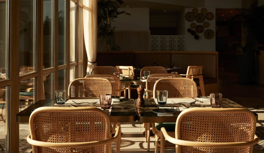 Mare Ayia Napa 5*