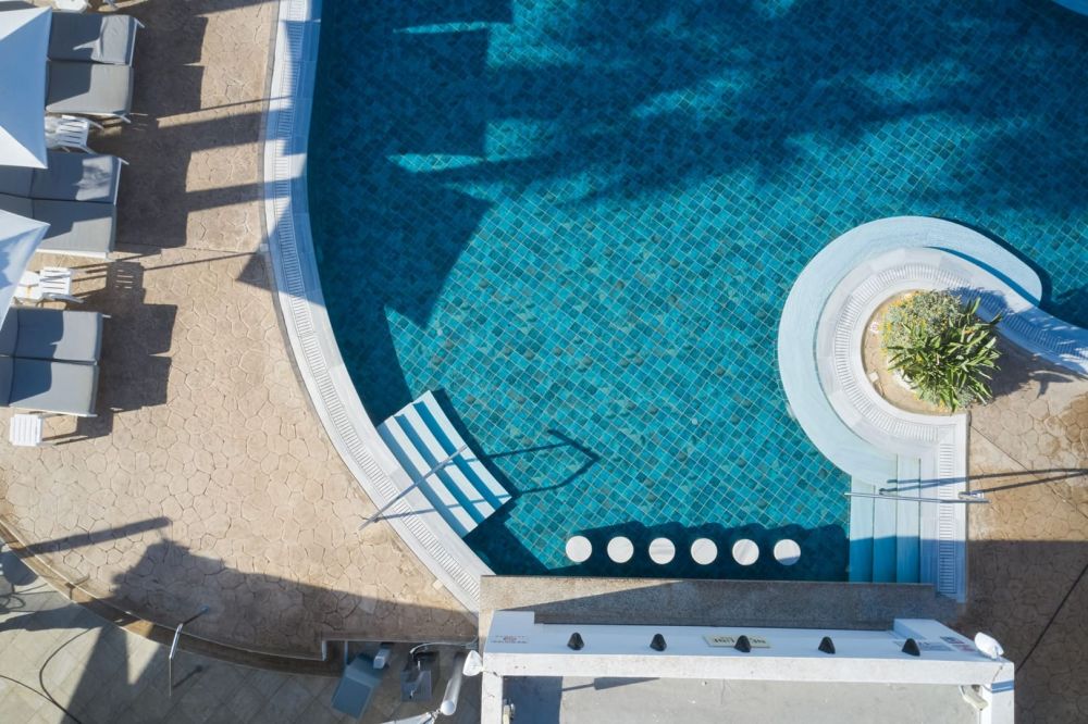 Atlantica Sea Breeze (Adults Only 16+) 4*