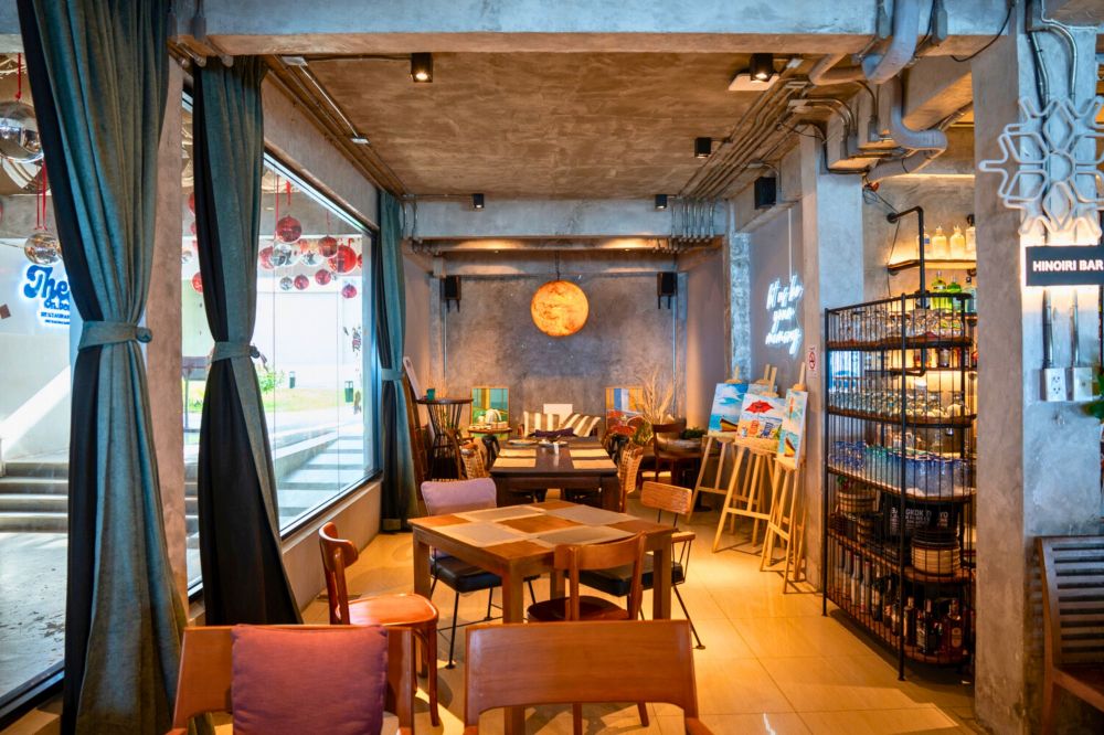 Kacha Resort & Spa Koh Chang 4*