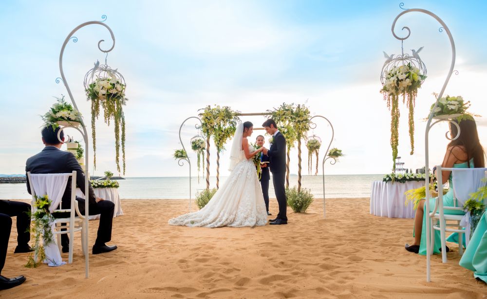 Ravindra Beach Resort & Spa 5*