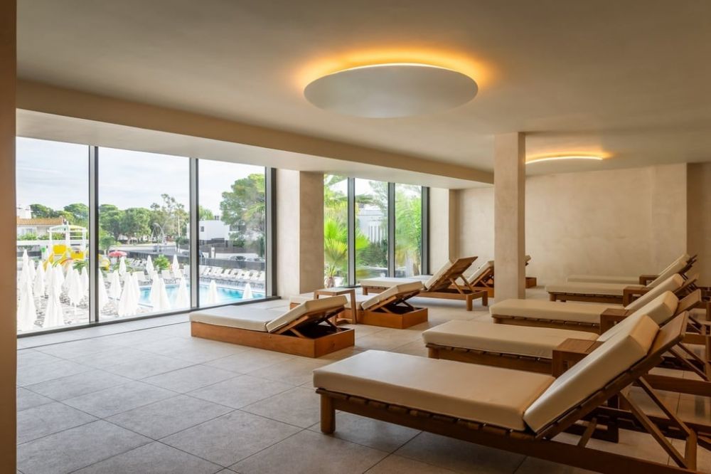 Estimal Maramar 4*