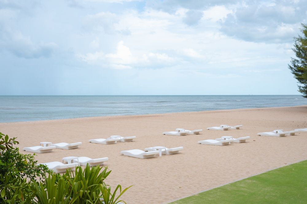 Veranda Resort & SPA 4*