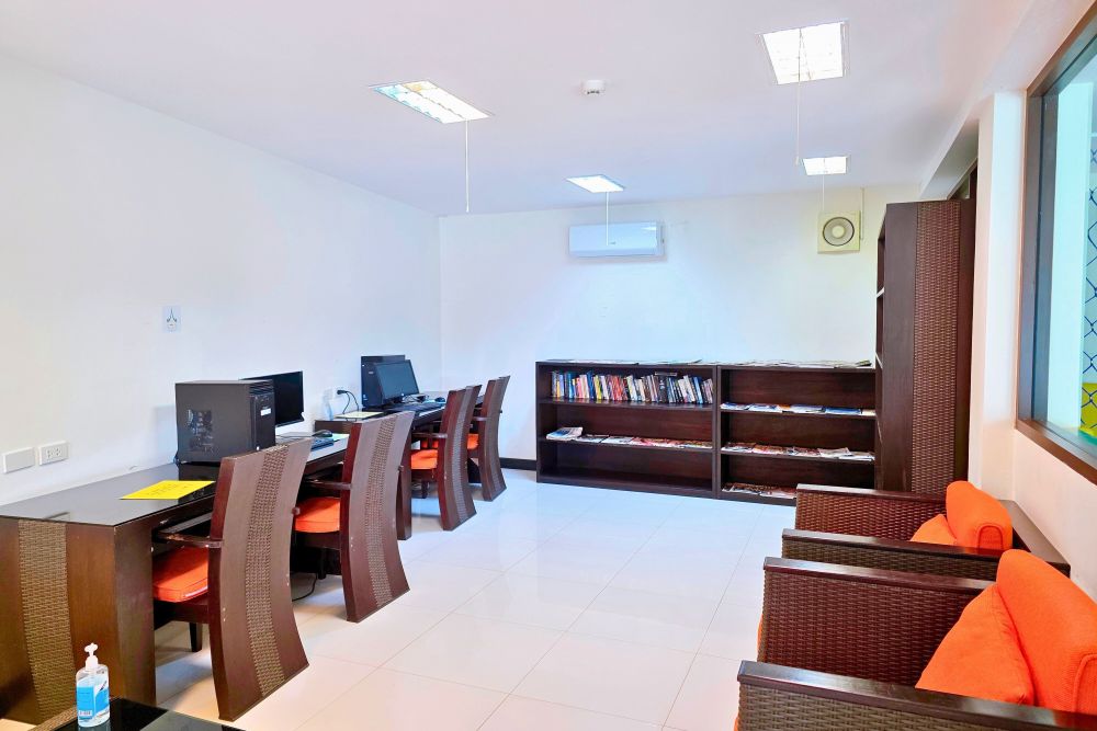 Kacha Resort & Spa Koh Chang 4*