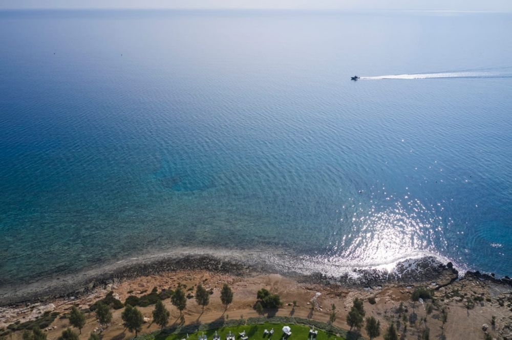 Atlantica Sea Breeze (Adults Only 16+) 4*