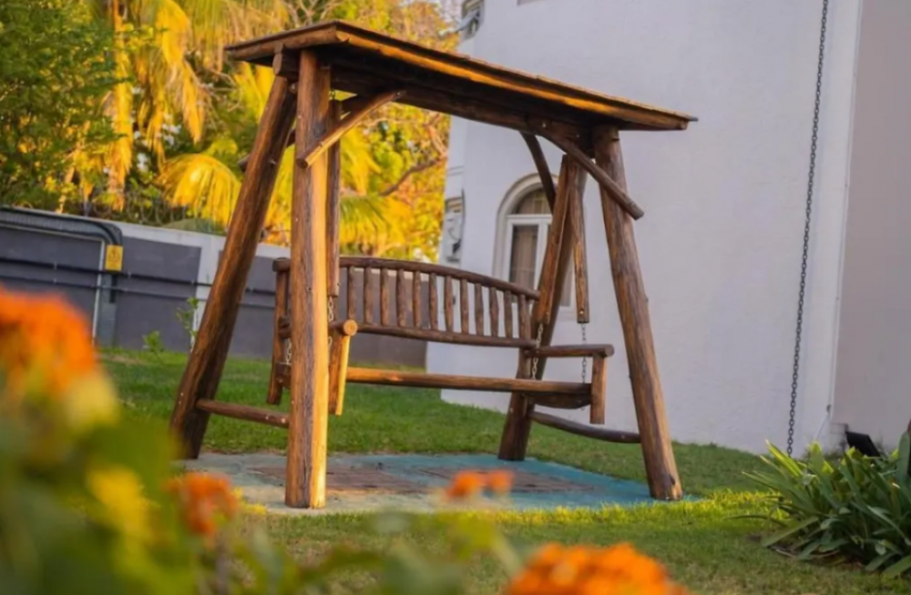 Gold Beach Resort & Spa 3*