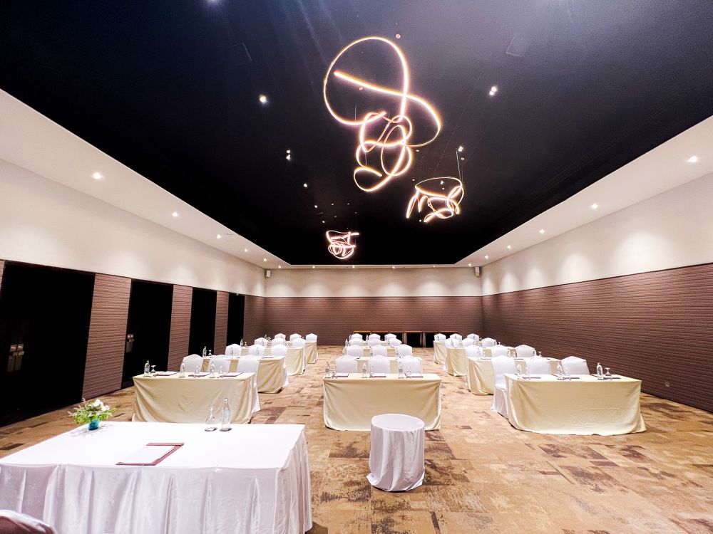 Veranda Resort & SPA 4*