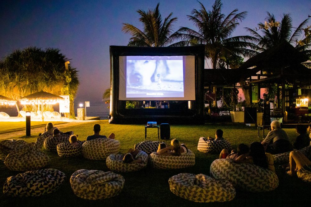 Phuket Marriott Resort & Spa Merlin Beach 5*