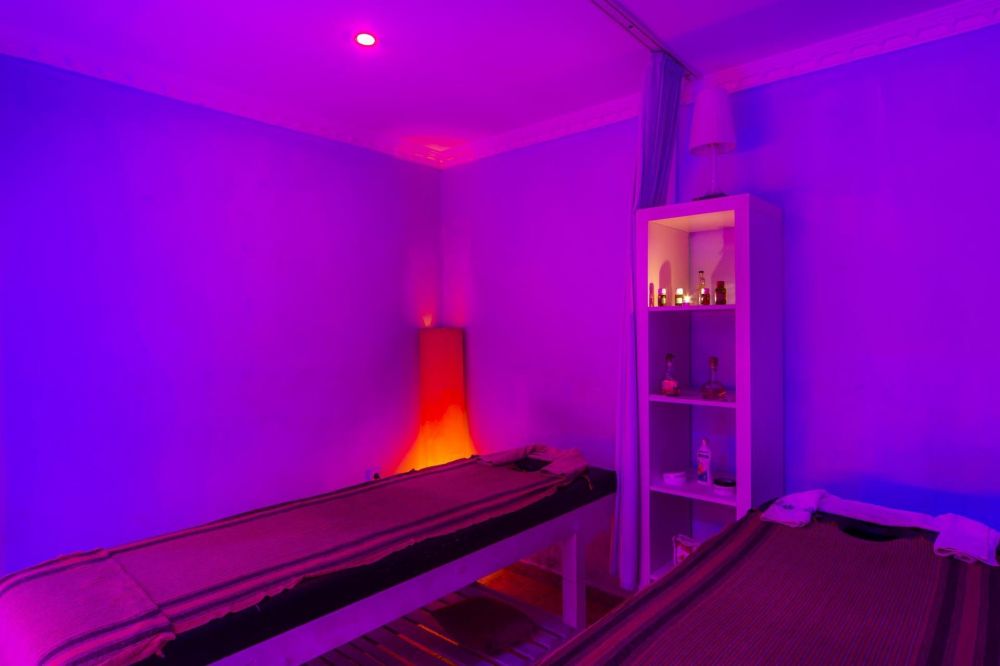 Kleopatra Ada Hotel 4*