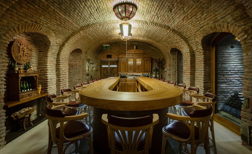 Vinotel Boutique Hotel 4*