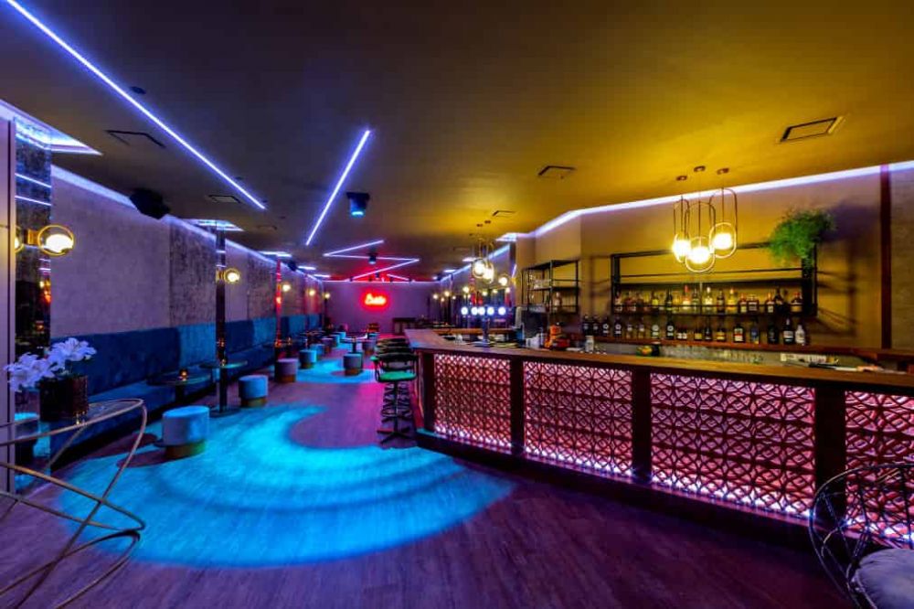 Leonardo Plaza Cypria Maris (Adults Only 16+) 4*