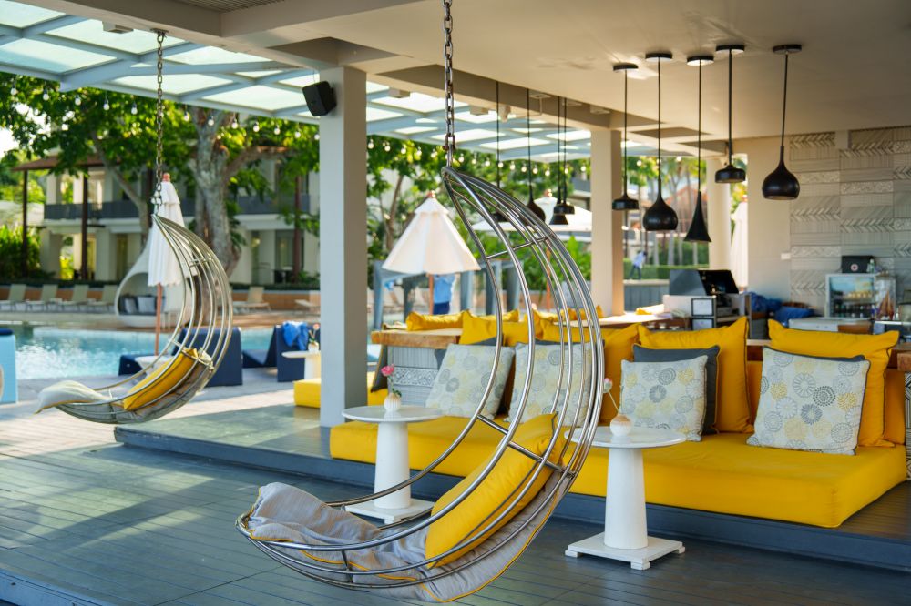 Veranda Resort & SPA 4*