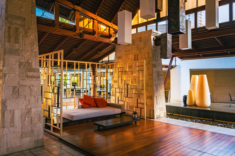 Veranda Resort & SPA 4*