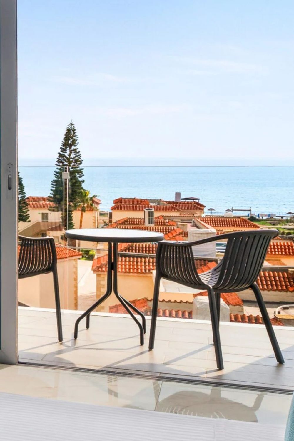 Freij Resort 4*
