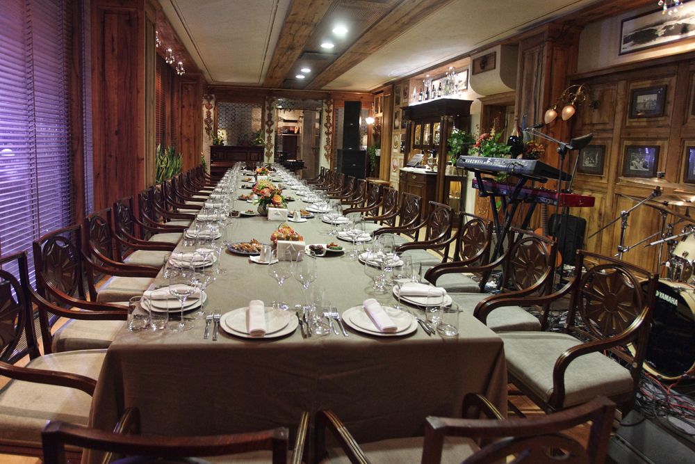 Vinotel Boutique Hotel 4*