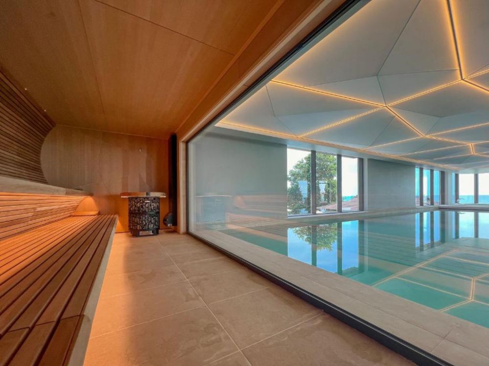 Grifid Hotel Noa 5*