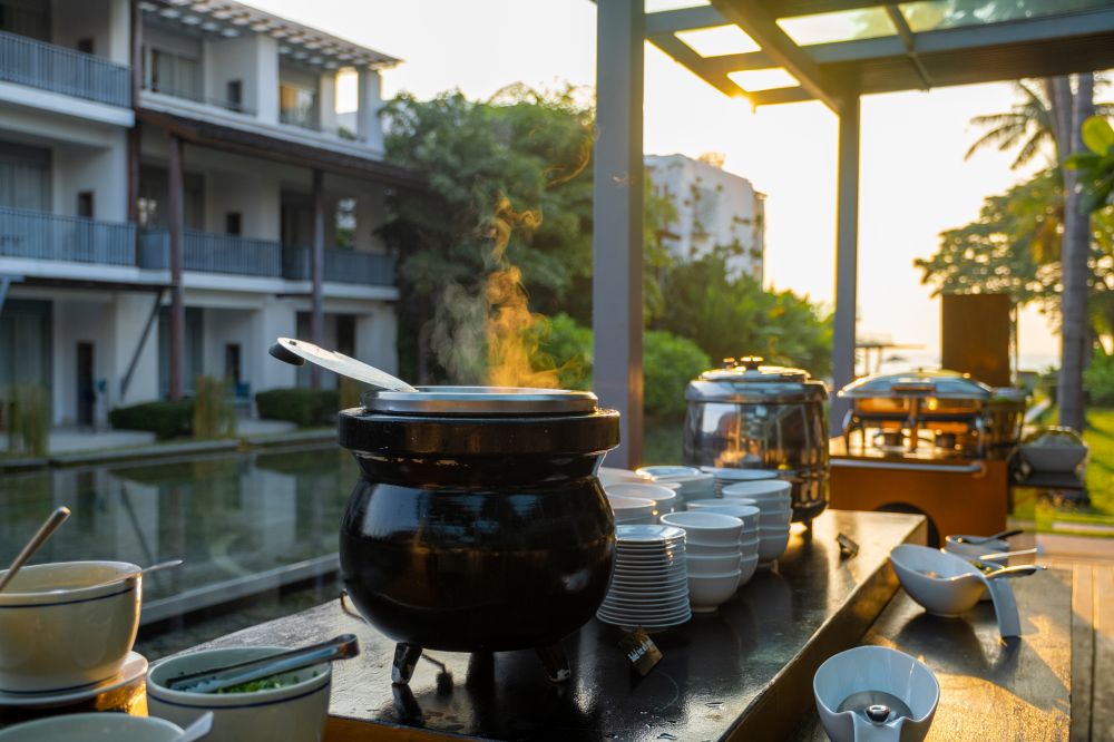 Veranda Resort & SPA 4*