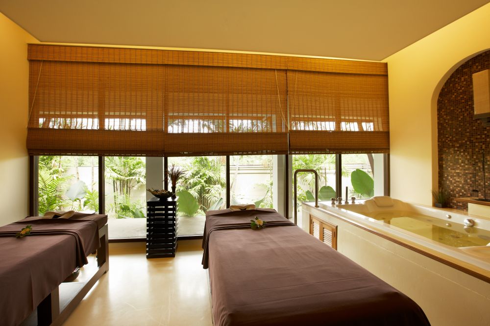 Veranda Resort & SPA 4*