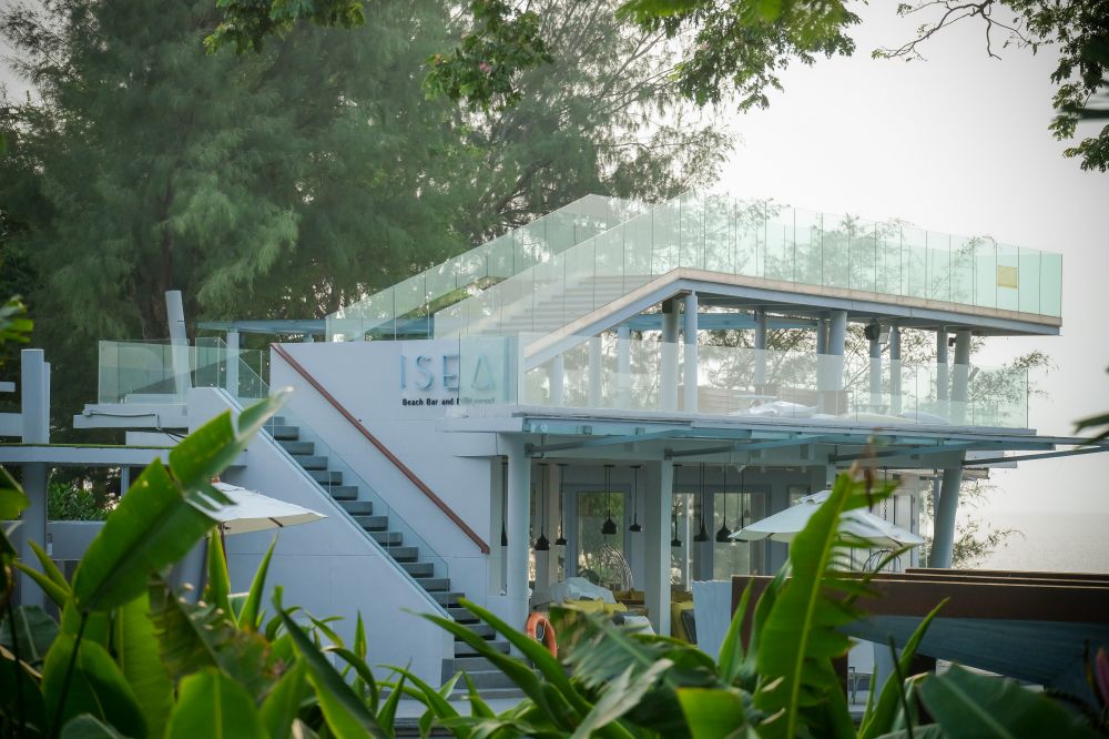 Veranda Resort & SPA 4*
