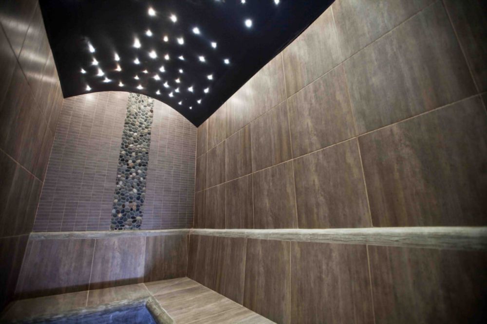 Sankhara Luxury Private Beach Villas 5*