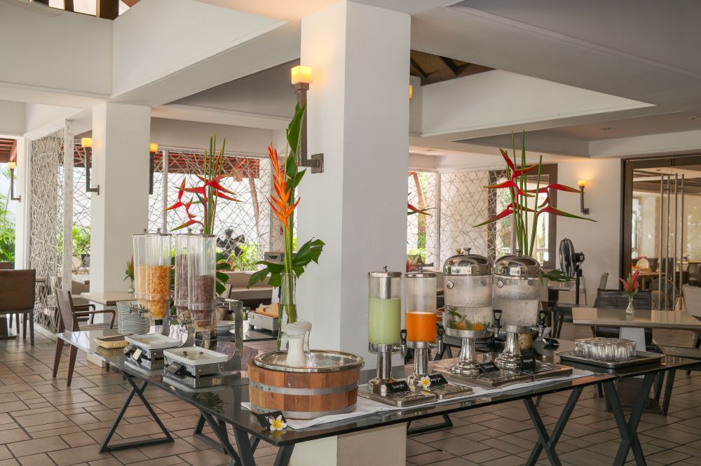 Veranda Resort & SPA 4*