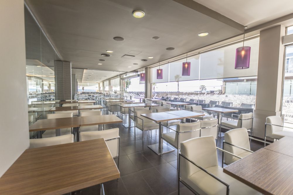 Augustus Hotel 4*