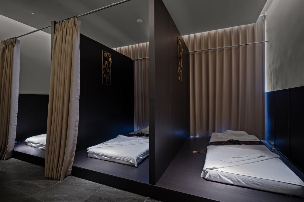 Kora Beach Resort Phuket 5*