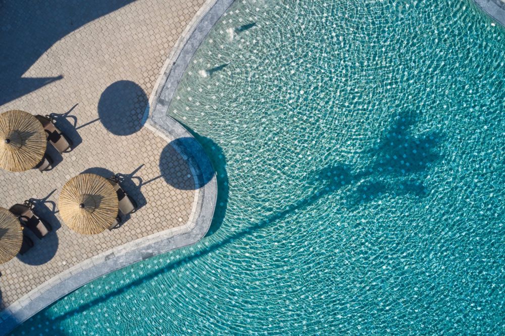 Atlantica Oasis Hotel 4*