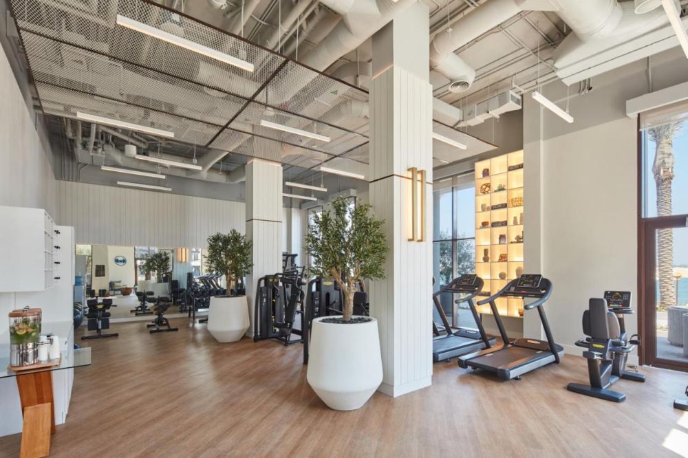 Vida Beach Resort Umm Al Quwain 4*