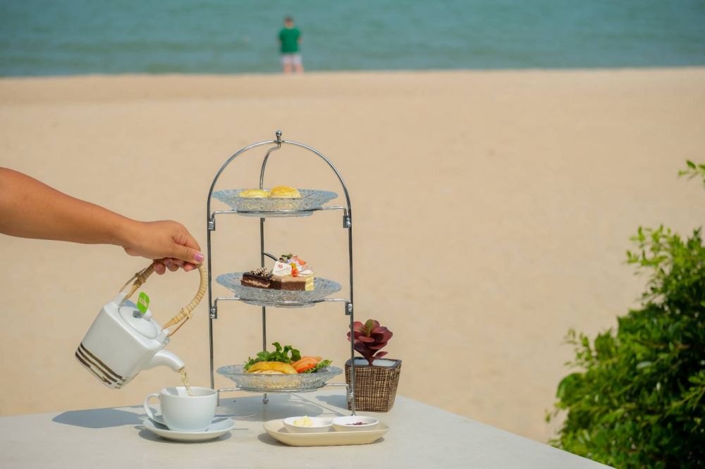 Veranda Resort & SPA 4*