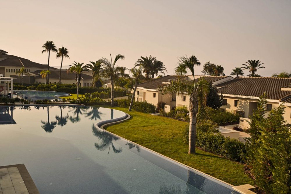 Mare Ayia Napa 5*