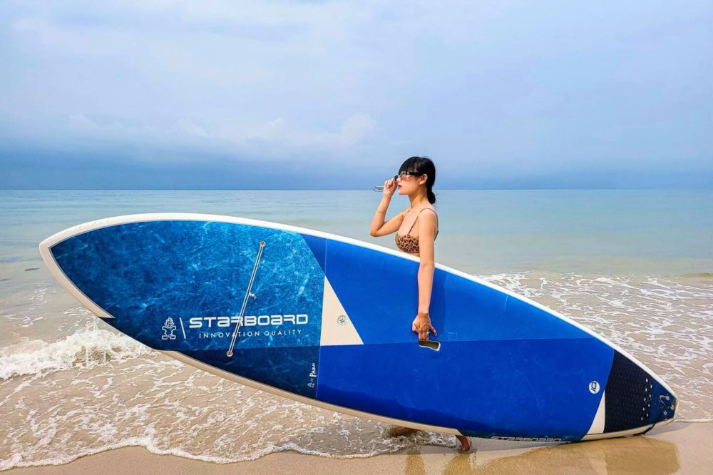 Kacha Resort & Spa Koh Chang 4*