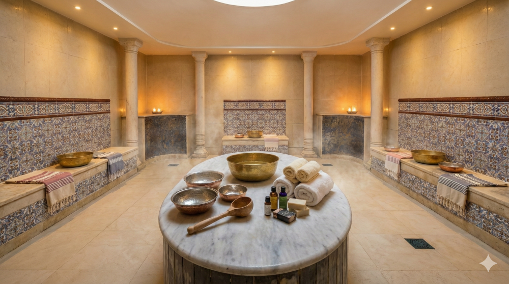Romance Regency Club | Adults Only 5*