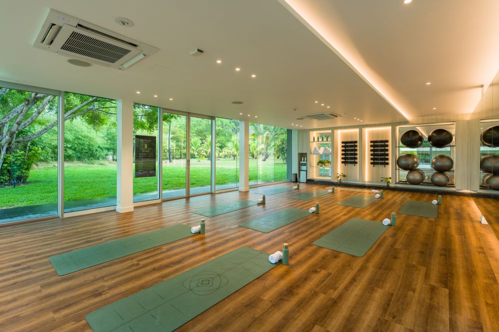 Pullman Phuket Karon Beach Resort (ex. Pullman Phuket Arcadia Karon Beach Resort) 5*