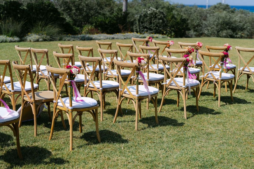 Cavo Zoe Seaside Hotel 4*