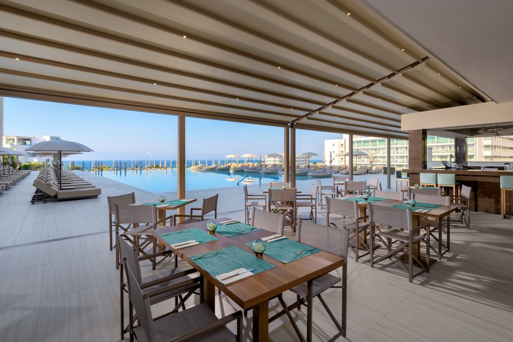 Amarande Hotel (Adults Only 16+) 5*