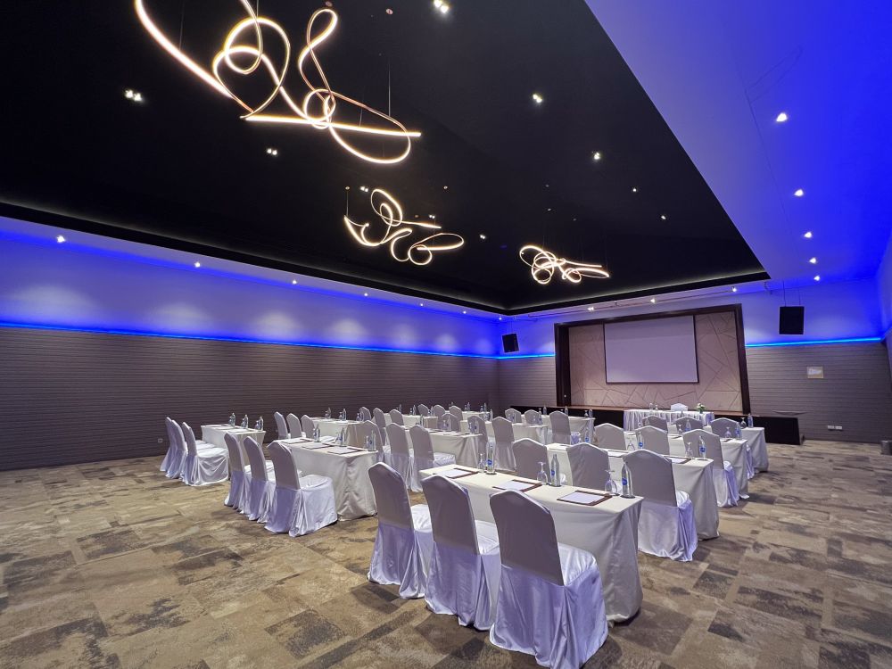 Veranda Resort & SPA 4*
