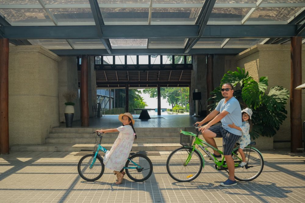 Veranda Resort & SPA 4*