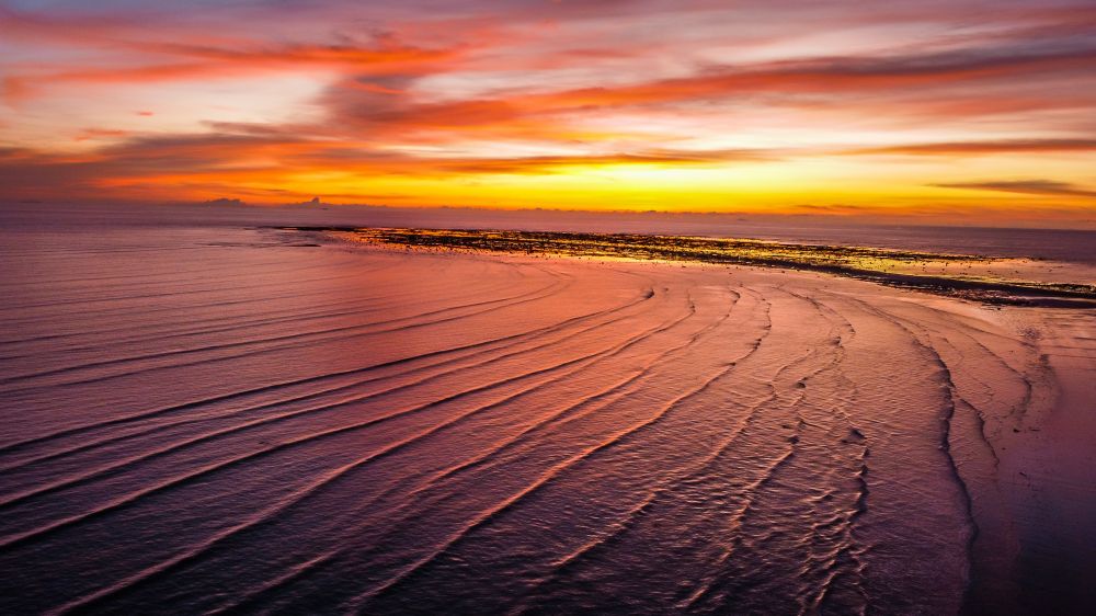 Le Meridien Khao Lak Beach 5*
