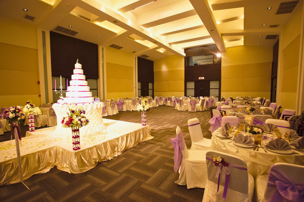 Kacha Resort & Spa Koh Chang 4*