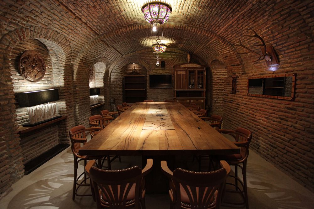 Vinotel Boutique Hotel 4*