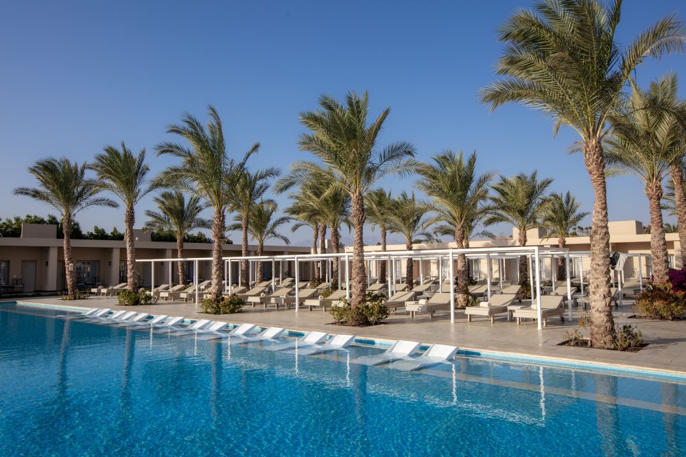 Steigenberger Makadi | Adults Only 16+ 5*