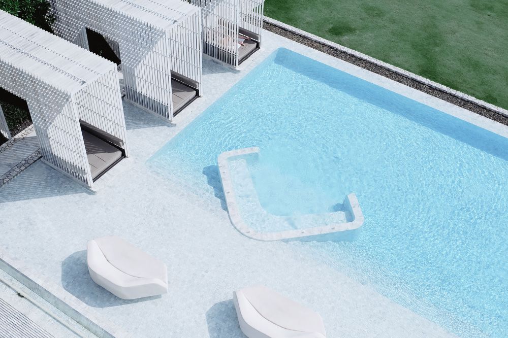 Veranda Resort Pattaya 5*