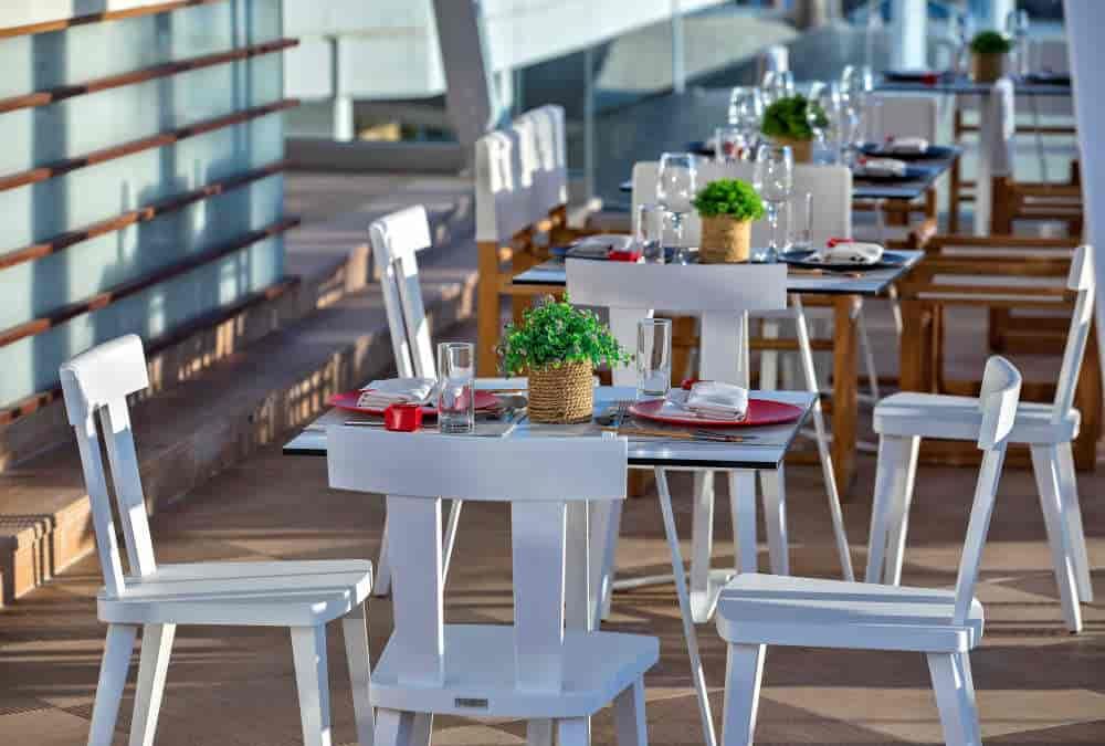 Leonardo Plaza Cypria Maris (Adults Only 16+) 4*