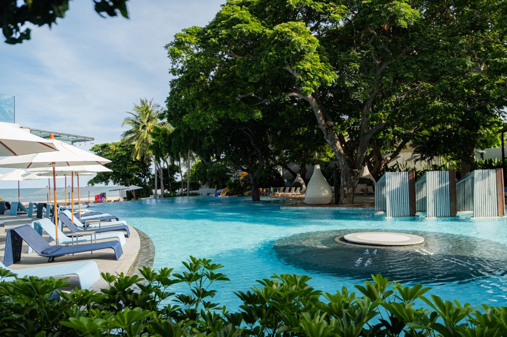 Veranda Resort & SPA 4*