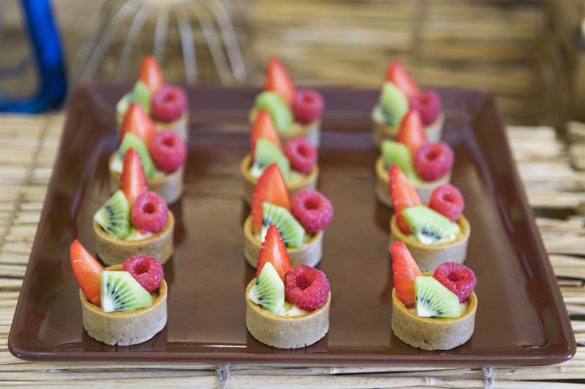 Hilton Ras Al Khaimah Beach Resort & SPA 5*