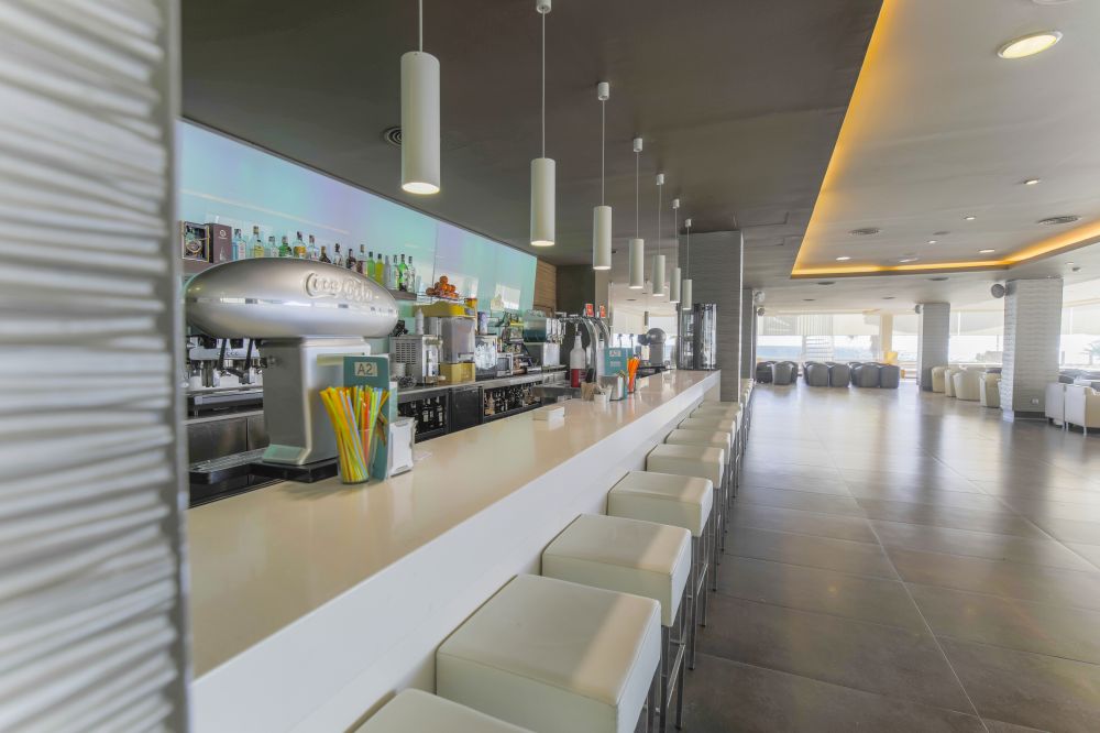 Augustus Hotel 4*