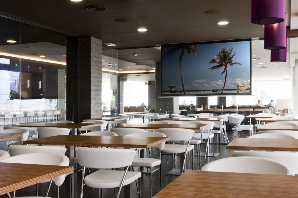 Augustus Hotel 4*