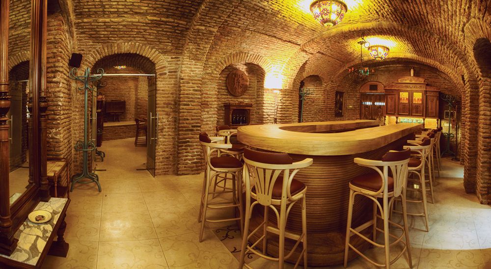Vinotel Boutique Hotel 4*