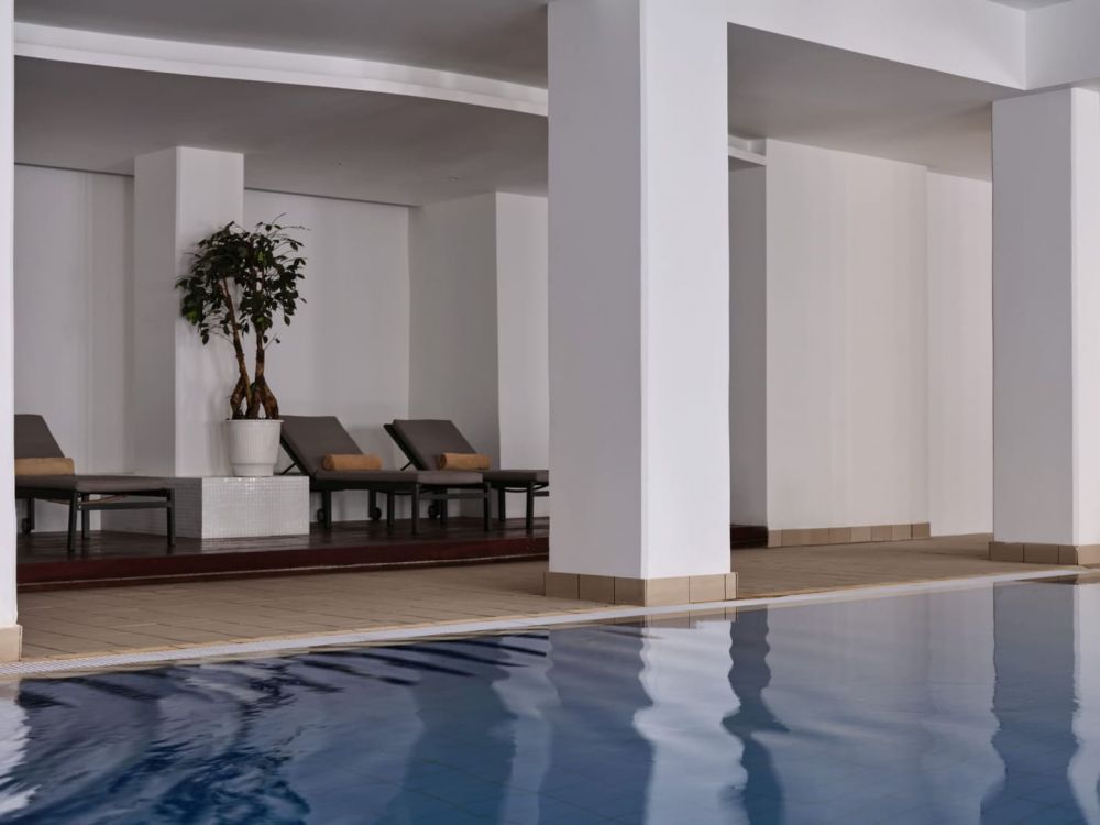 Atlantica Sea Breeze (Adults Only 16+) 4*