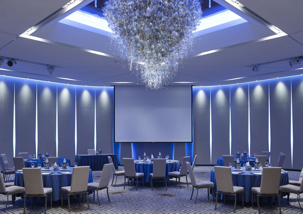 Four Seasons Cyprus Hotel 5*